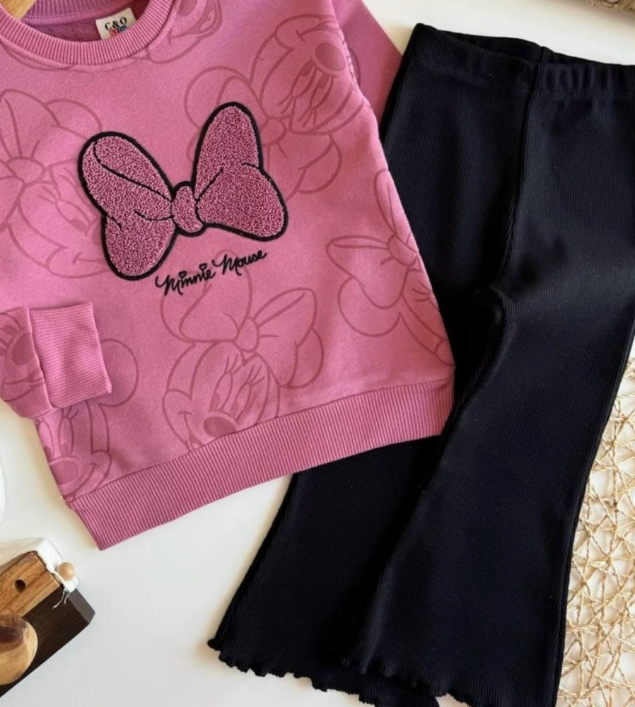 Детский костюм розовый купить в Интернет-магазине Садовод База - цена 1350 руб Садовод интернет-каталог