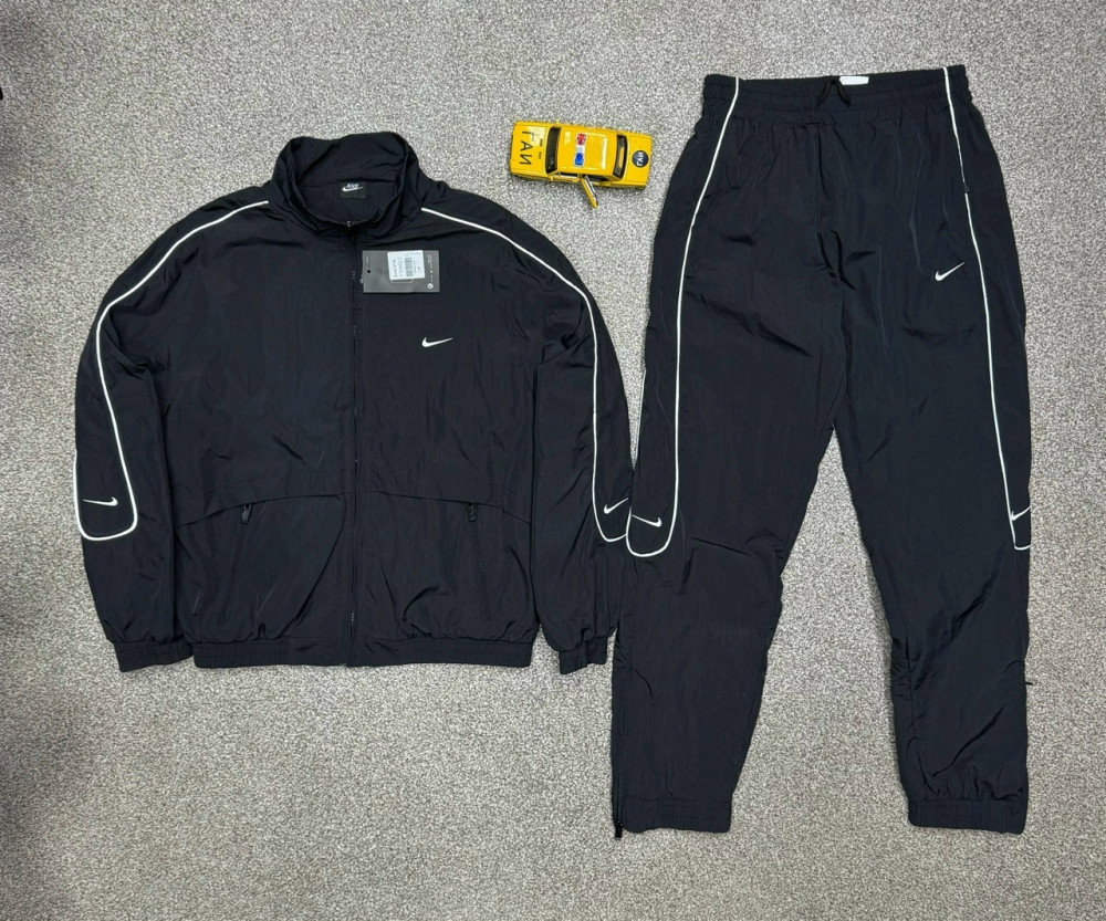 Спортивный костюм купить в Интернет-магазине Садовод База - цена 3000 руб Садовод интернет-каталог