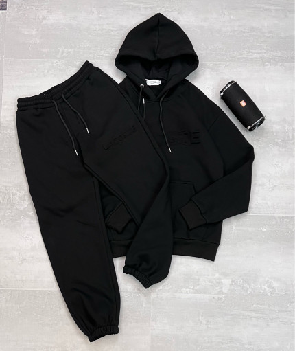 Спортивный костюм САДОВОД официальный интернет-каталог