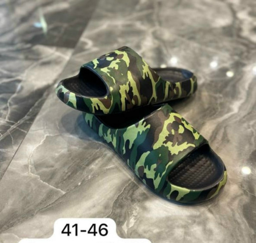 Шлепки САДОВОД официальный интернет-каталог