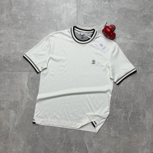 Футболка для мужчин, хлопок САДОВОД официальный интернет-каталог