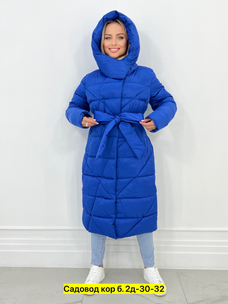 Куртка, полиэстер купить в Интернет-магазине Садовод База - цена 2600 руб Садовод интернет-каталог