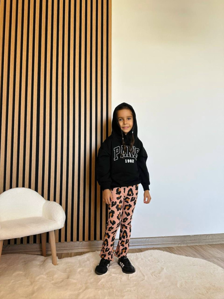 Детский костюм черный купить в Интернет-магазине Садовод База - цена 1250 руб Садовод интернет-каталог