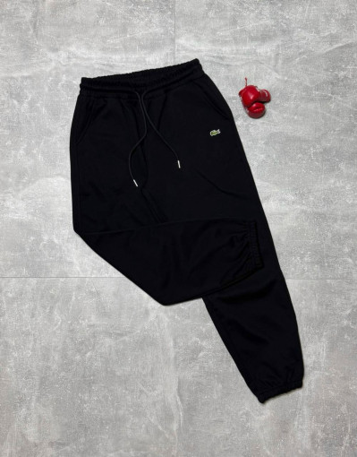 Штаны для мужчин, хлопок САДОВОД официальный интернет-каталог