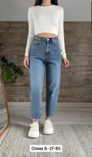 Джинсы, джинс САДОВОД официальный интернет-каталог