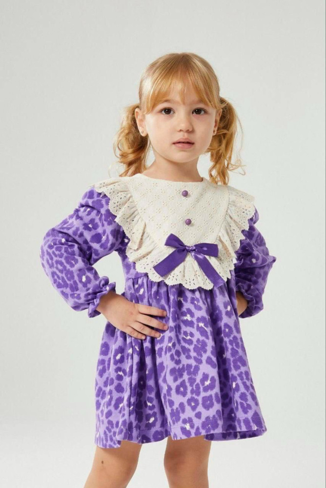 Платье, трехнитка купить в Интернет-магазине Садовод База - цена 1499 руб Садовод интернет-каталог