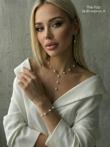 Комплект САДОВОД официальный интернет-каталог