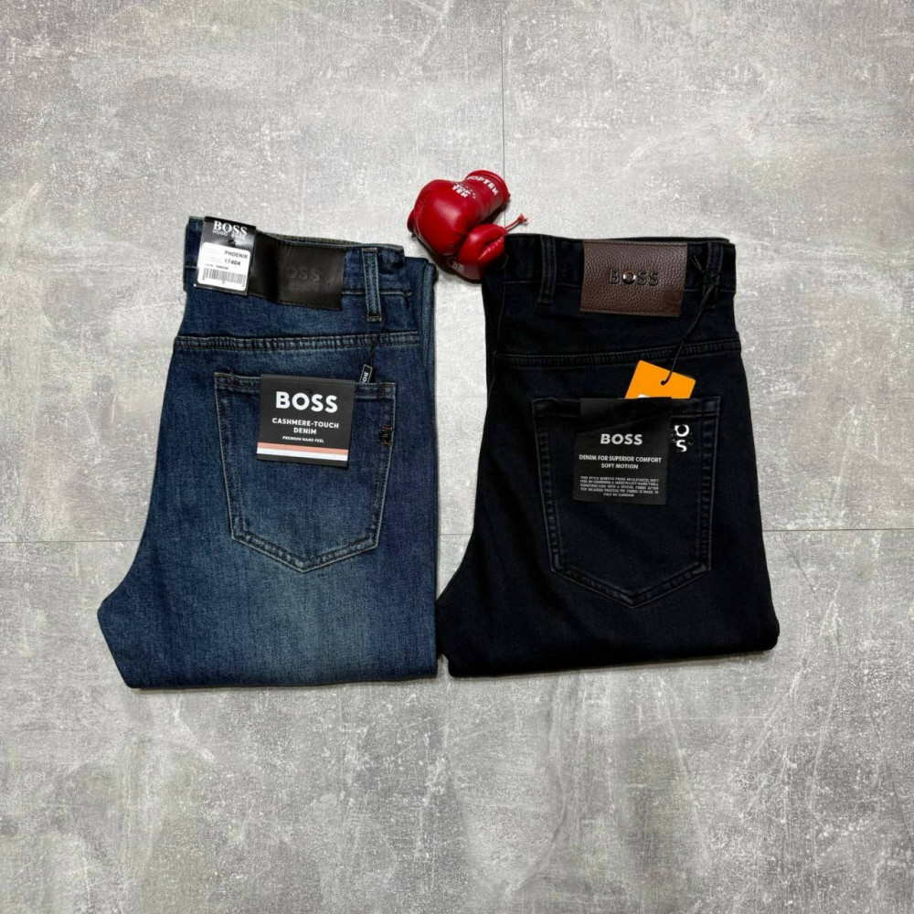 Джинсы для мужчин, хлопок купить в Интернет-магазине Садовод База - цена 3500 руб Садовод интернет-каталог