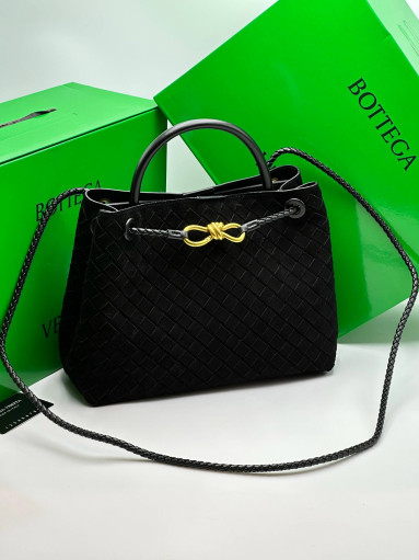 сумка САДОВОД официальный интернет-каталог