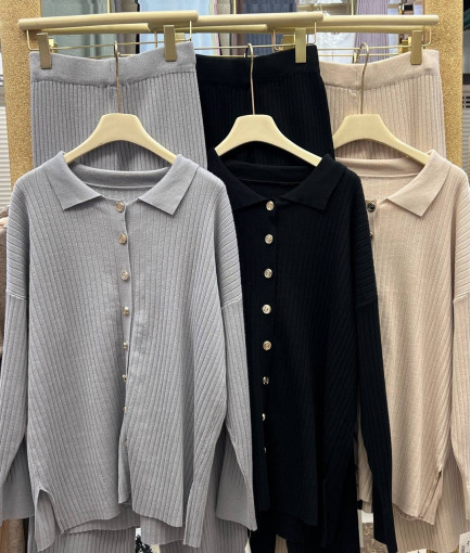 Костюм САДОВОД официальный интернет-каталог