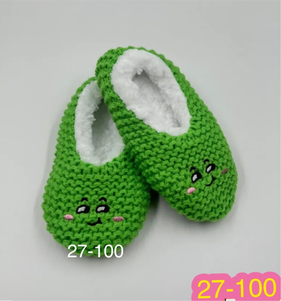 тапки купить в Интернет-магазине Садовод База - цена 150 руб Садовод интернет-каталог