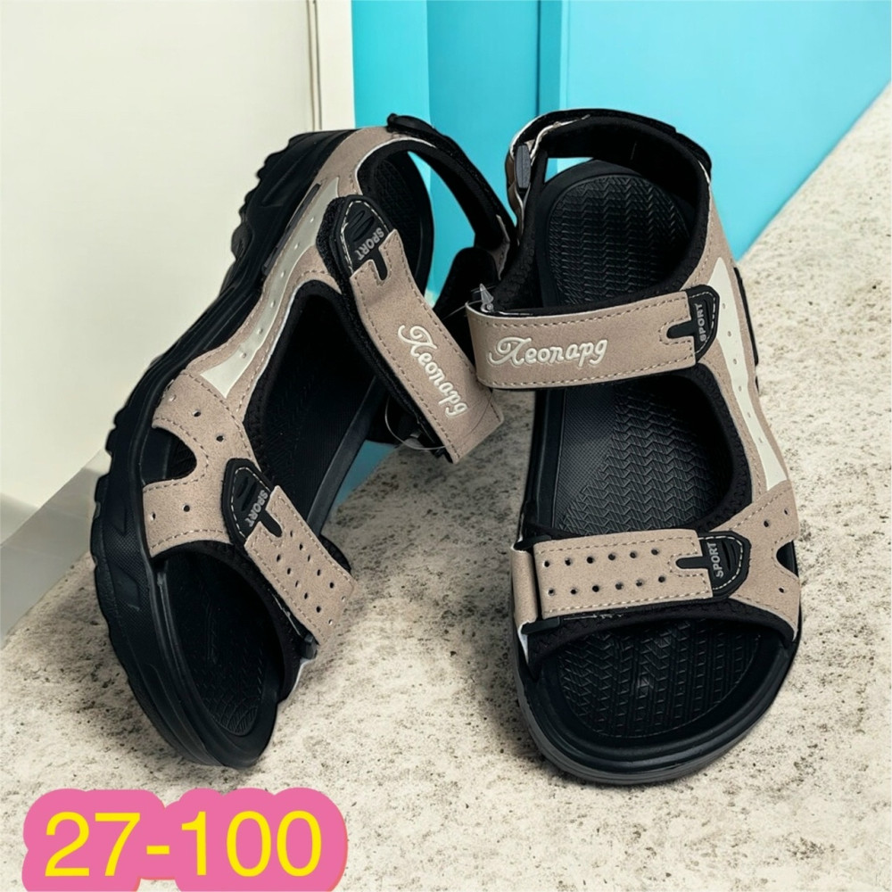 сандали купить в Интернет-магазине Садовод База - цена 650 руб Садовод интернет-каталог