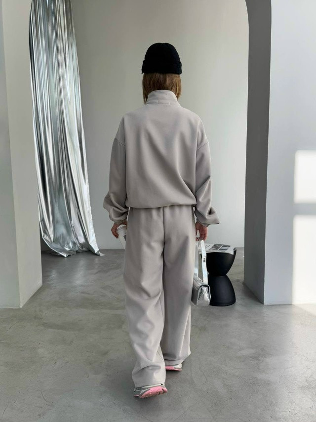 Спортивный костюм купить в Интернет-магазине Садовод База - цена 3100 руб Садовод интернет-каталог