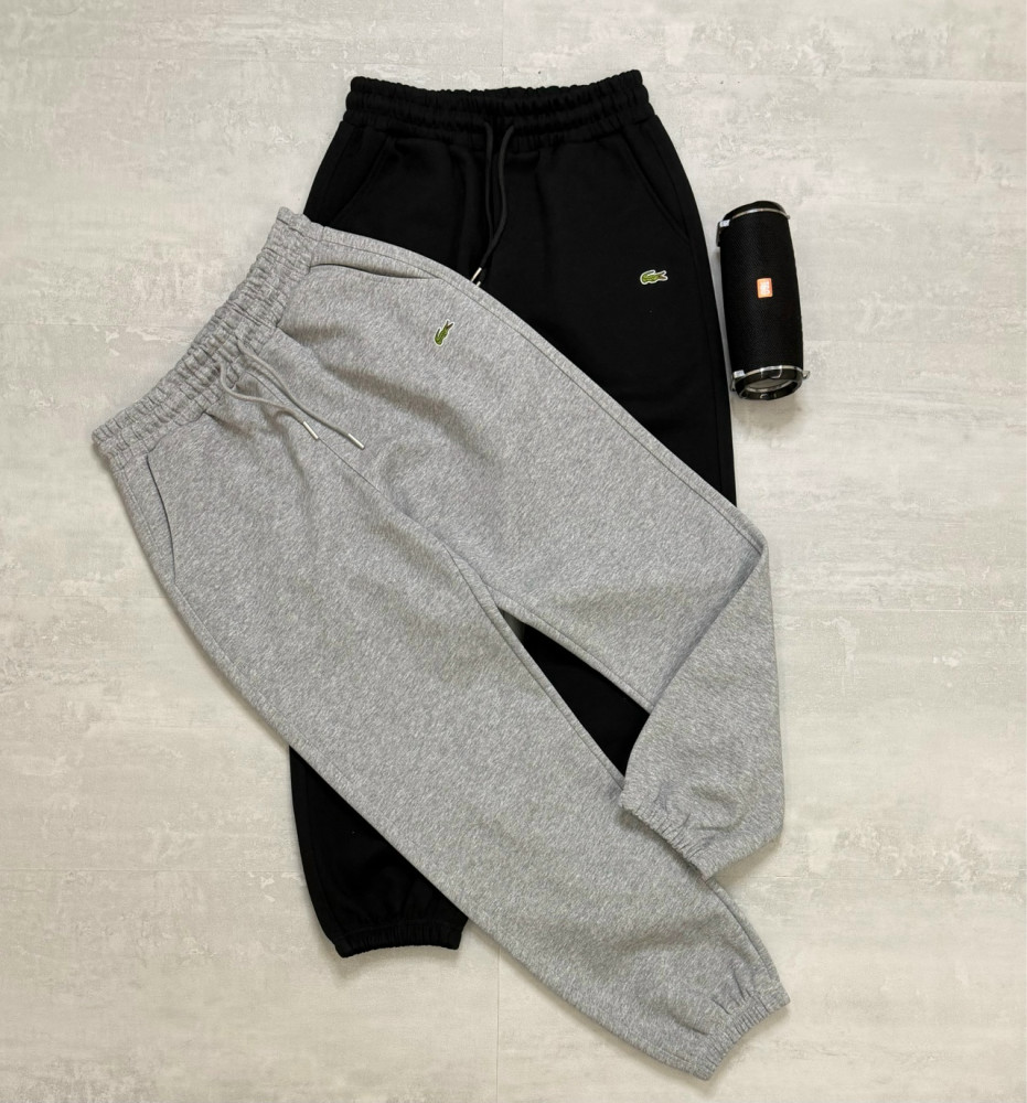 Спортивные штаны купить в Интернет-магазине Садовод База - цена 2300 руб Садовод интернет-каталог