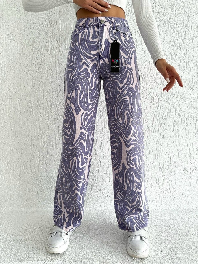 💕Джинсы купить в Интернет-магазине Садовод База - цена 700 руб Садовод интернет-каталог