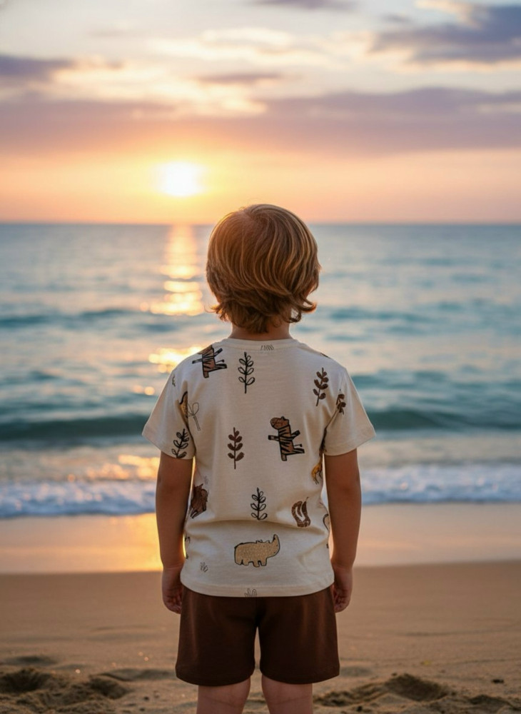 Детский костюм бежевый купить в Интернет-магазине Садовод База - цена 1099 руб Садовод интернет-каталог