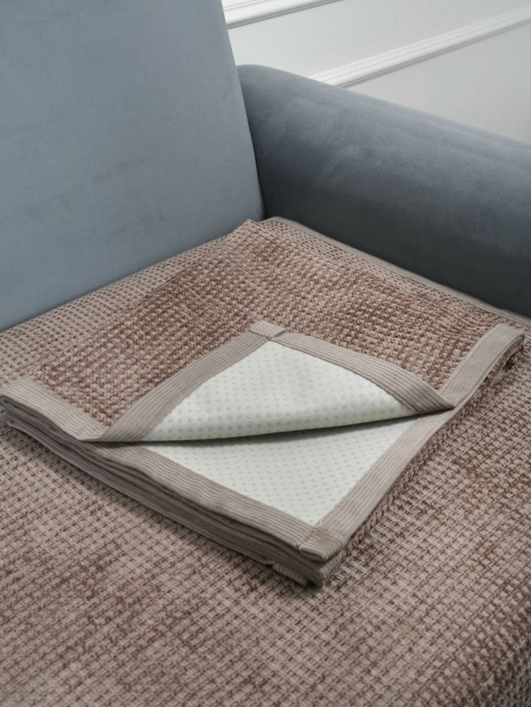 Чехлы накидки на диван и кресла купить в Интернет-магазине Садовод База - цена 3000 руб Садовод интернет-каталог