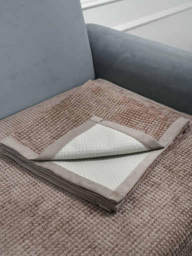 Чехлы накидки на диван и кресла САДОВОД официальный интернет-каталог