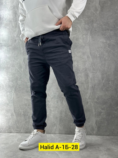 Штаны для мужчин, джинс САДОВОД официальный интернет-каталог