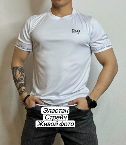 Футболка для мужчин САДОВОД официальный интернет-каталог
