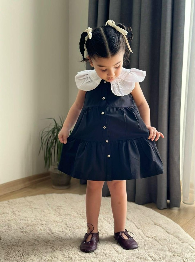 Платье черное купить в Интернет-магазине Садовод База - цена 1099 руб Садовод интернет-каталог