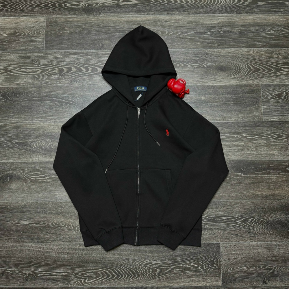 Толстовка для мужчин, хлопок купить в Интернет-магазине Садовод База - цена 2300 руб Садовод интернет-каталог