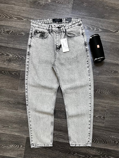 Джинсы САДОВОД официальный интернет-каталог