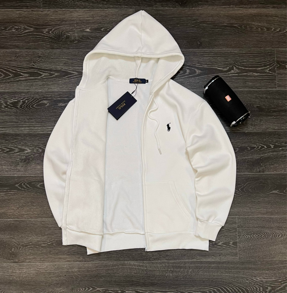 Толстовка белая купить в Интернет-магазине Садовод База - цена 2500 руб Садовод интернет-каталог