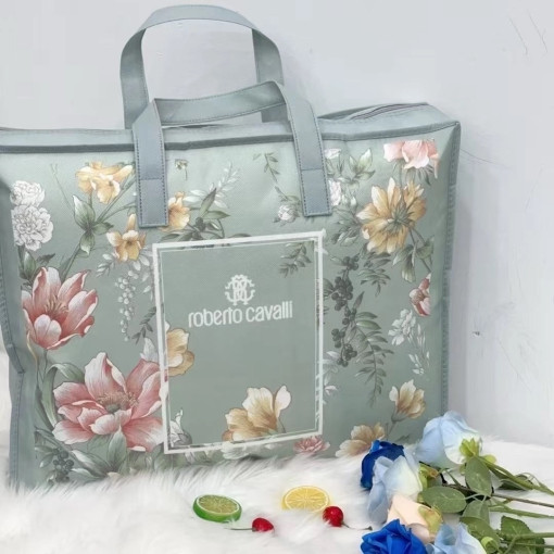 Семейные Комплекты постельного белья с готовым одеялом САДОВОД официальный интернет-каталог