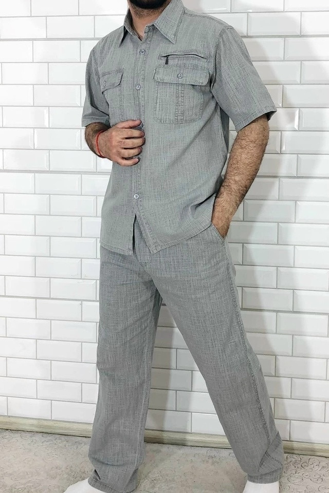 СПОРТИВНЫЙ КОСТЮМ купить в Интернет-магазине Садовод База - цена 1500 руб Садовод интернет-каталог