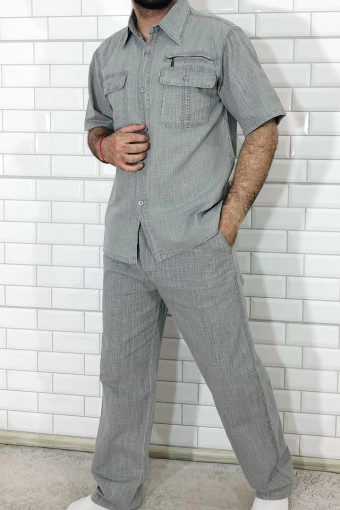 СПОРТИВНЫЙ КОСТЮМ САДОВОД официальный интернет-каталог