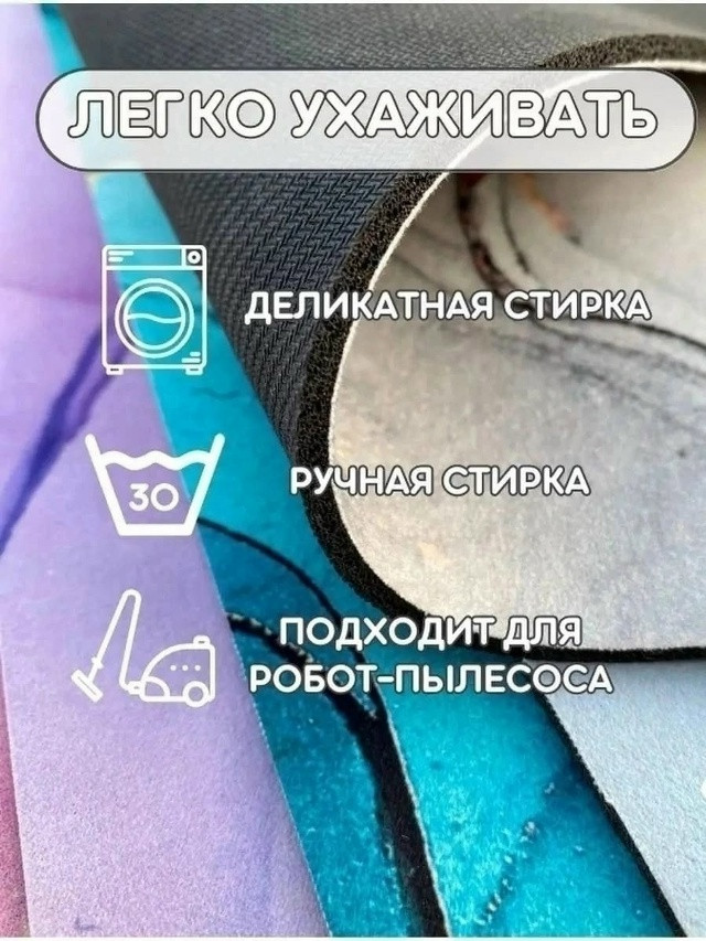 Коврик для ванны купить в Интернет-магазине Садовод База - цена 130 руб Садовод интернет-каталог