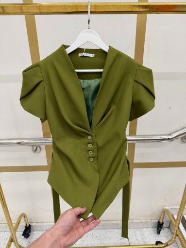 Пиджак САДОВОД официальный интернет-каталог