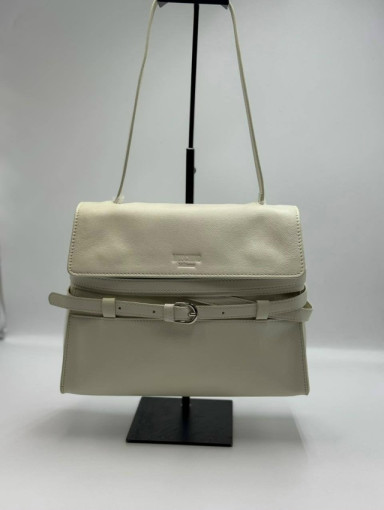 сумка САДОВОД официальный интернет-каталог