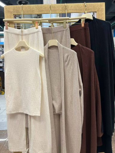 Костюм САДОВОД официальный интернет-каталог