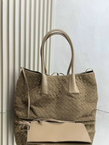 Сумка САДОВОД официальный интернет-каталог