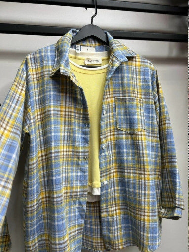 РУБАШКА САДОВОД официальный интернет-каталог