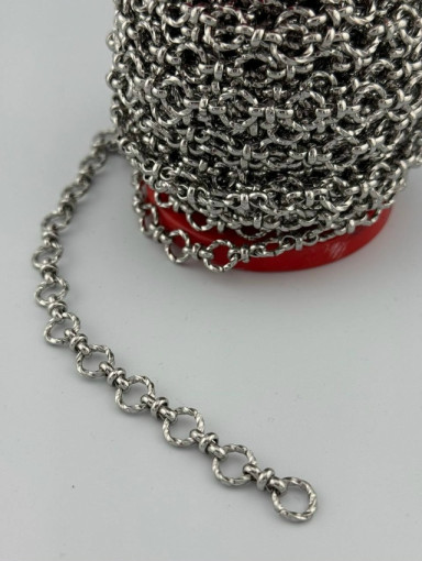 🖇️Цепь САДОВОД официальный интернет-каталог