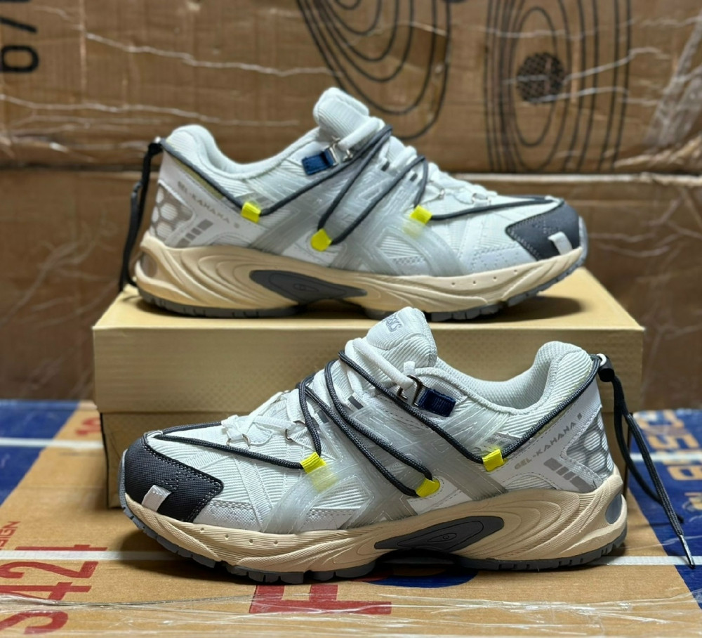 Кроссовки серые купить в Интернет-магазине Садовод База - цена 1000 руб Садовод интернет-каталог