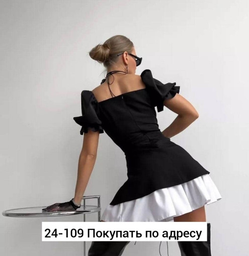 Платье, барби САДОВОД официальный интернет-каталог