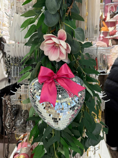 🖤 Колье-обвес САДОВОД официальный интернет-каталог