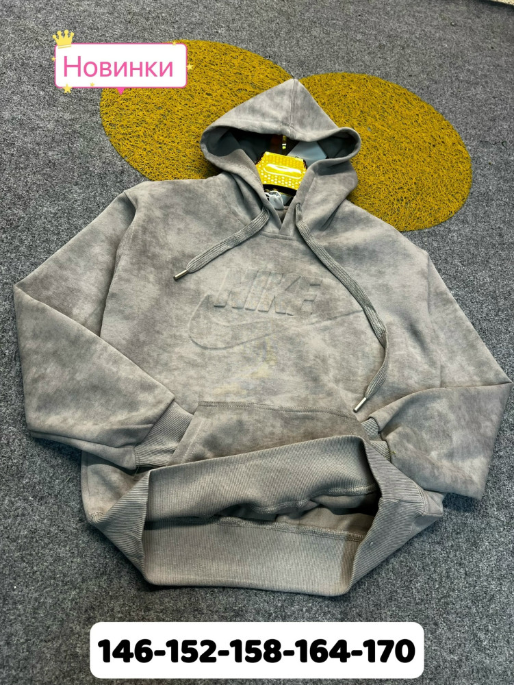 Худи-Толстовка купить в Интернет-магазине Садовод База - цена 800 руб Садовод интернет-каталог