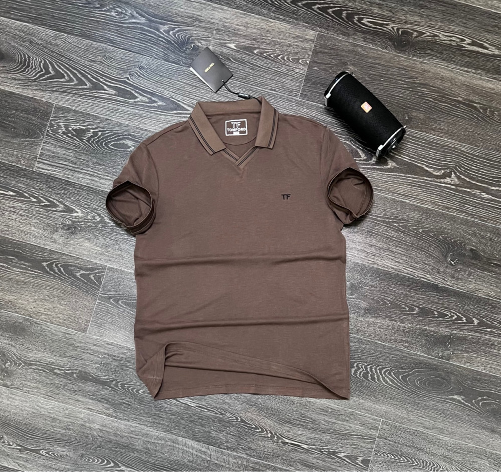 Поло купить в Интернет-магазине Садовод База - цена 1500 руб Садовод интернет-каталог