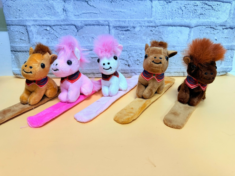 мягкая игрушка купить в Интернет-магазине Садовод База - цена 900 руб Садовод интернет-каталог