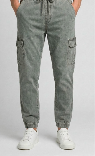 Штаны САДОВОД официальный интернет-каталог