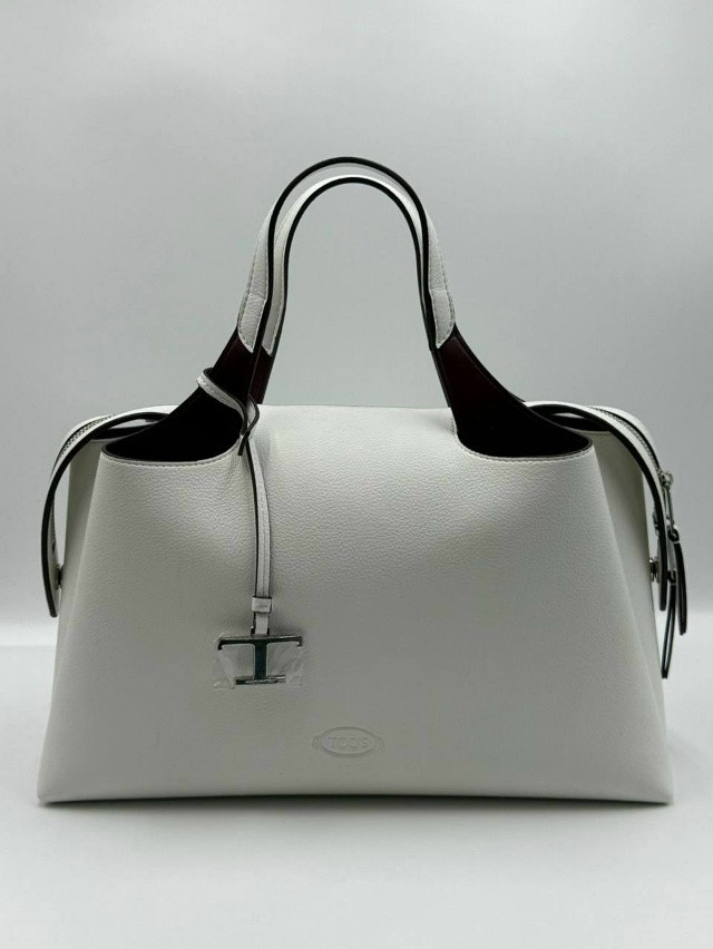 Сумка белая купить в Интернет-магазине Садовод База - цена 4500 руб Садовод интернет-каталог