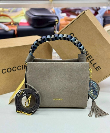 🤍Сумка в шикарном качестве САДОВОД официальный интернет-каталог