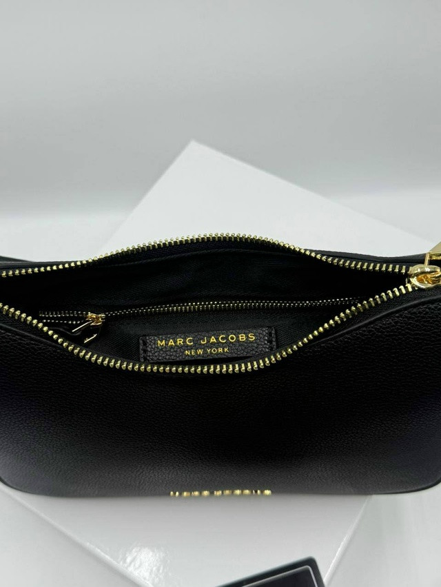 сумка черная купить в Интернет-магазине Садовод База - цена 4000 руб Садовод интернет-каталог