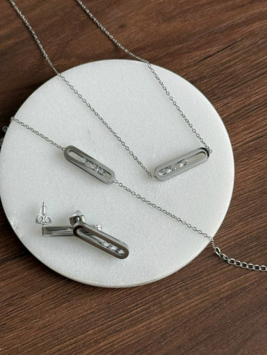 Колье САДОВОД официальный интернет-каталог