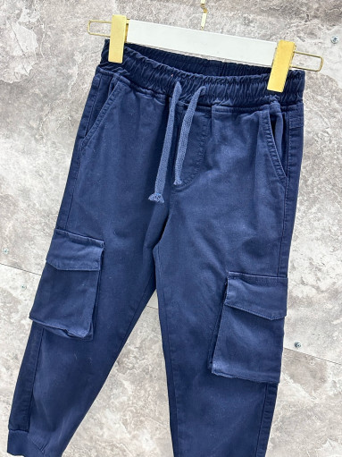 Джоггеры САДОВОД официальный интернет-каталог